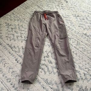 Boys all in motion Jogger Pants